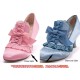 Iris Corolla Marie Antoinette Version A Shoes VII(Reservation/6 Colours/Full Payment Without Shipping)